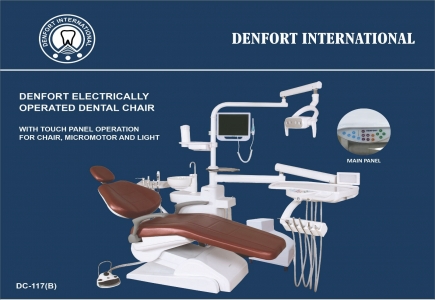 Daisy on the Ohoopee